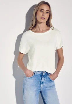 A323114 Style QR new Crista