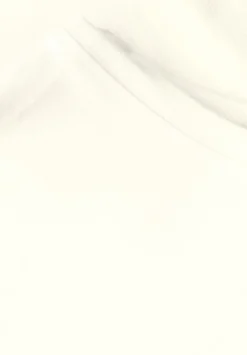 A323114 Style QR new Crista