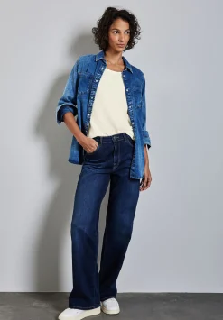 A322897 Style QR new Gerda