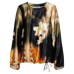 ALEXANDRA PLD FLOWER