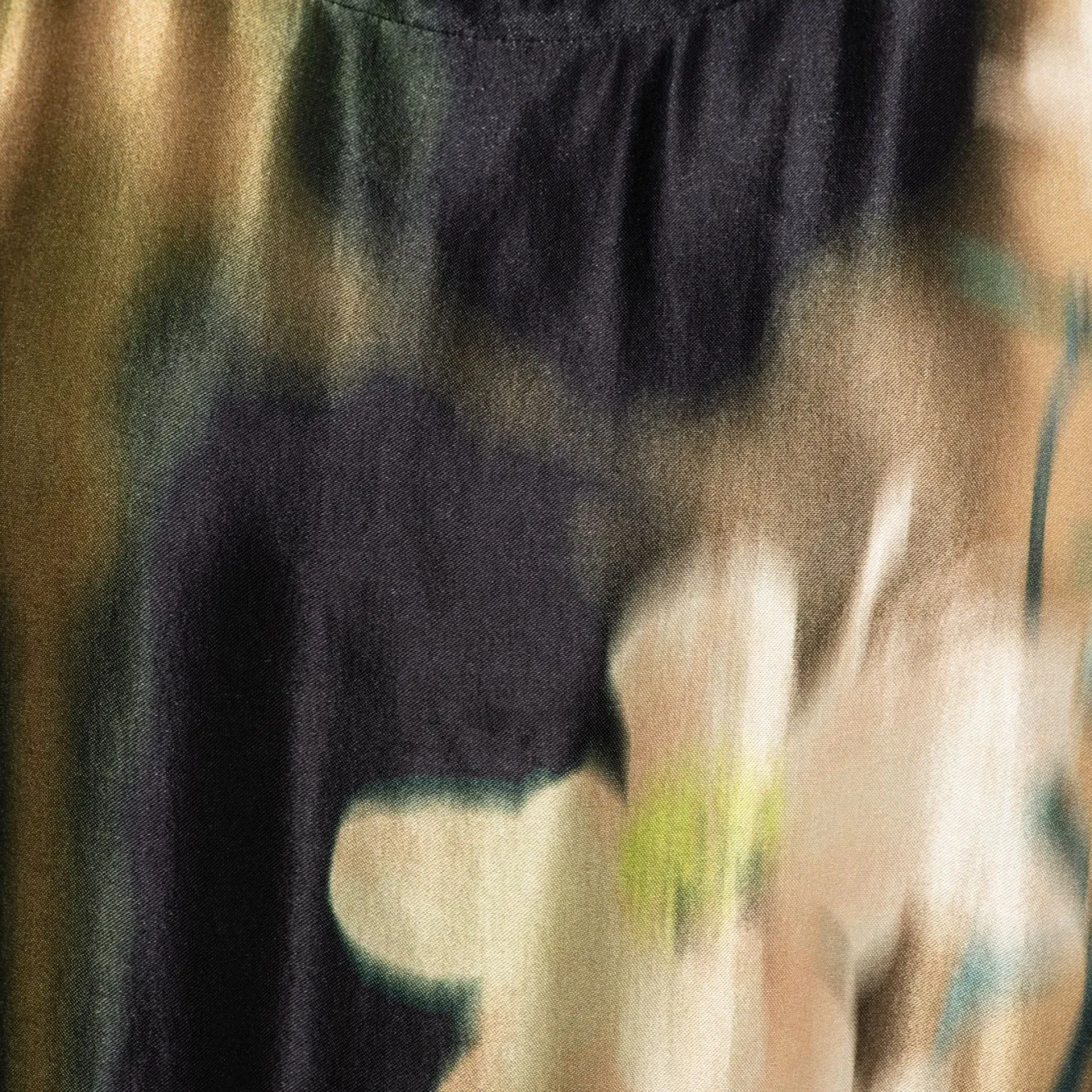 ALEXANDRA PLD FLOWER