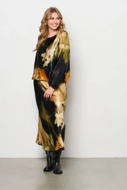 ALEXANDRA PLD FLOWER