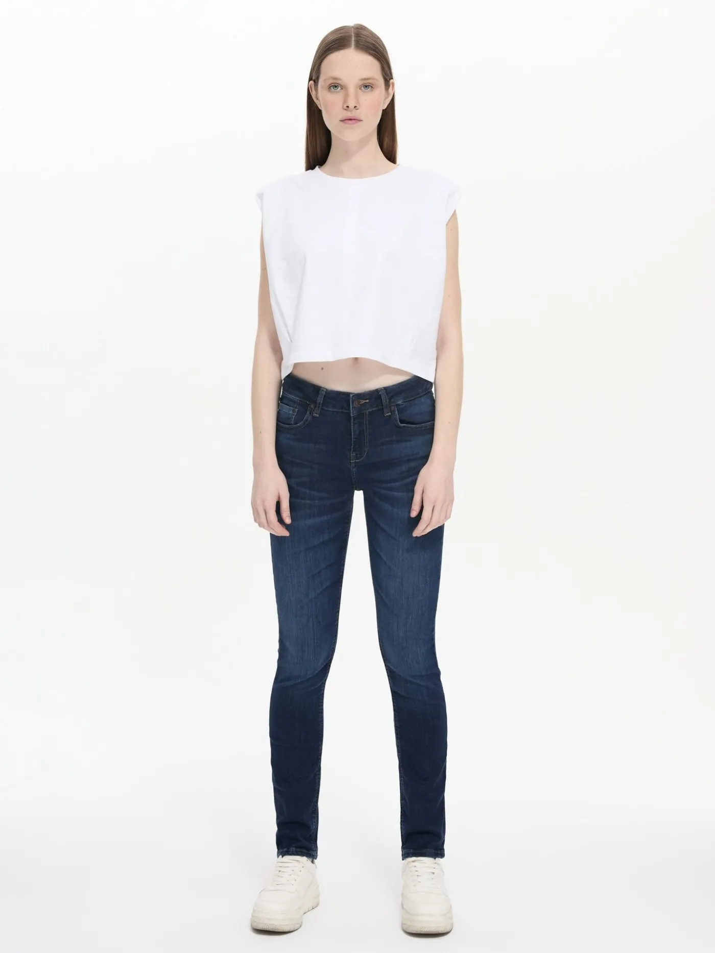 Aspen y 51597 sian wash