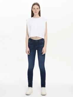 Aspen y 51597 sian wash