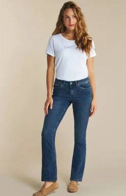 Babette darkstone used