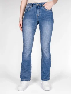 Babette mid stone used