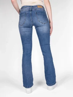 Babette mid stone used