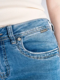 Babette mid stone used