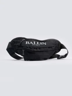 Ballin Tasje