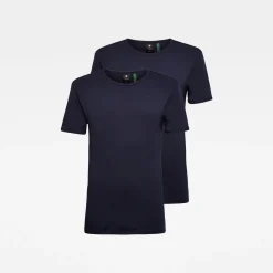 Base r t ss 2-pack 6067 - 6067 sartho blue