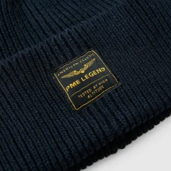 Beanie Basic