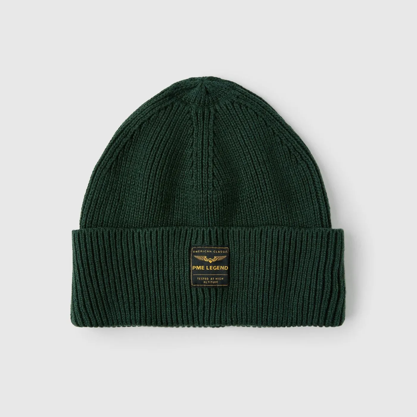 Beanie Basic