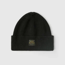 Beanie Basic