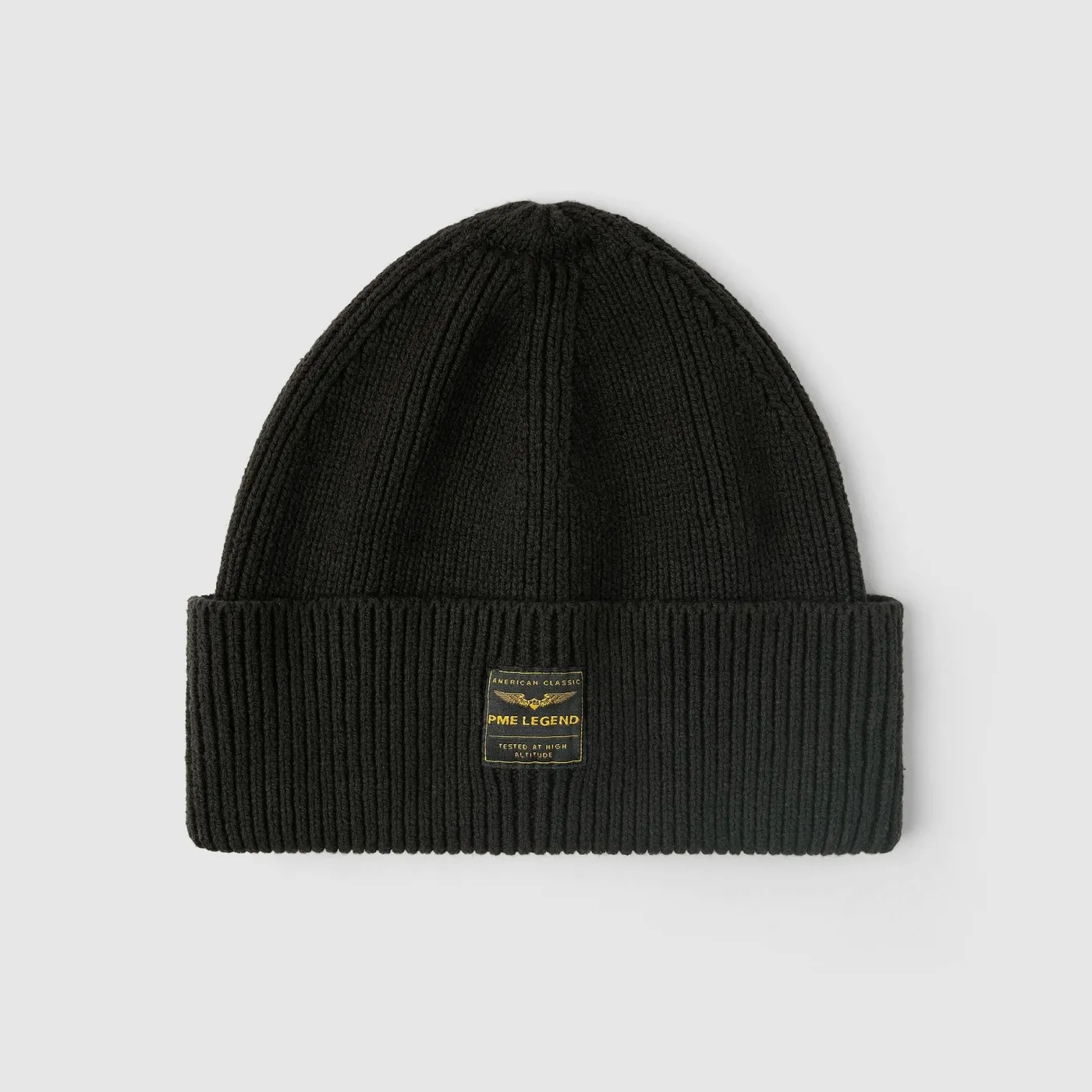 Beanie Basic