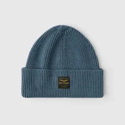 Beanie Basic