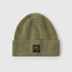 Beanie Basic