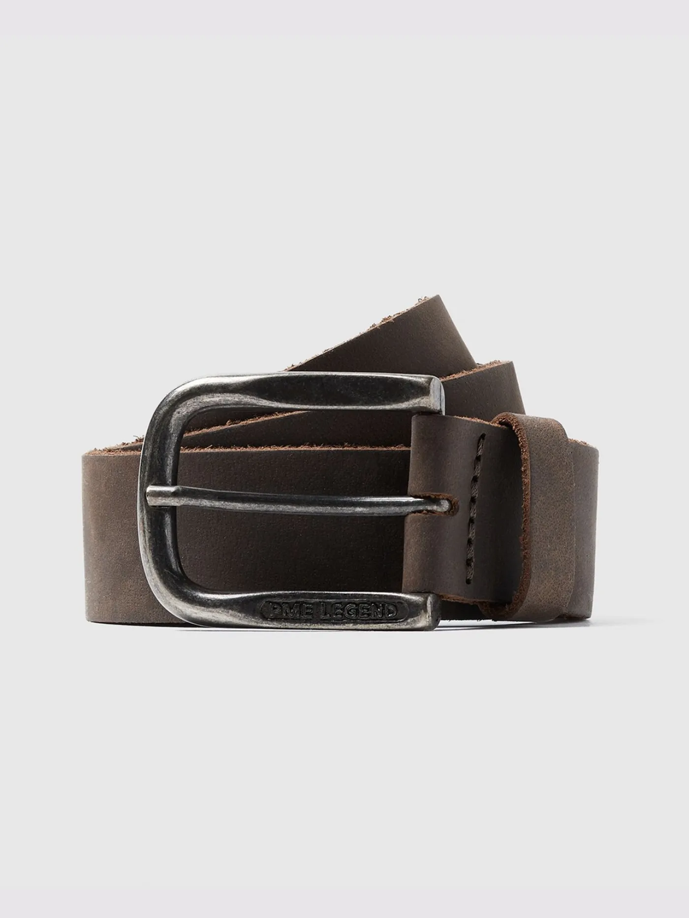 Belt Leather belt