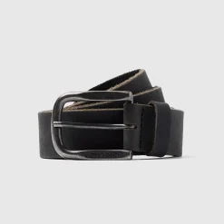 Belt Leather belt