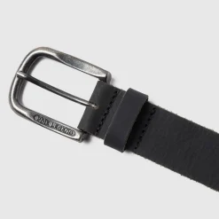 Belt Leather belt