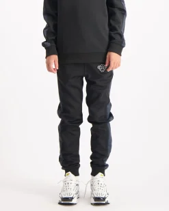 Bf Trill Trackpants