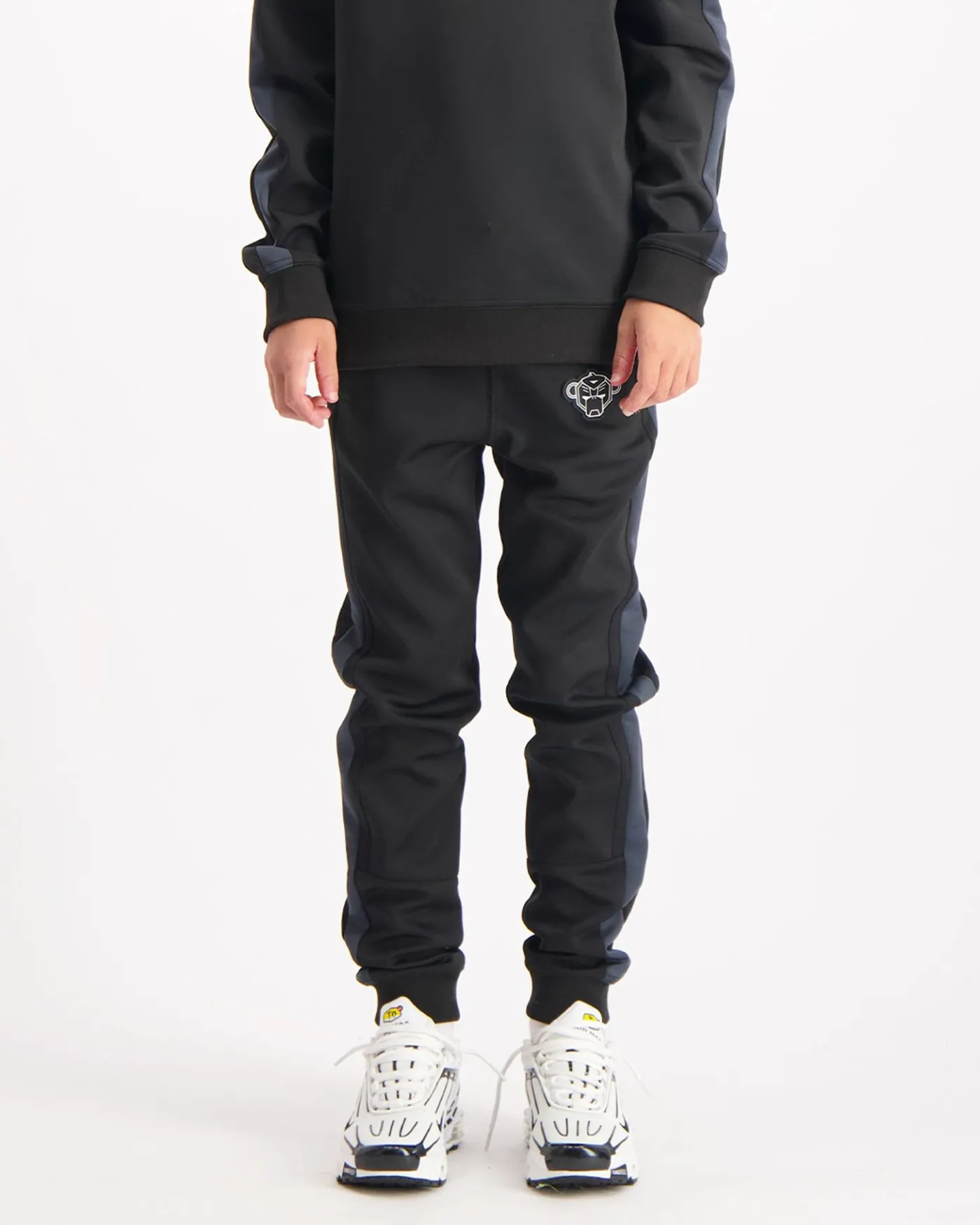 Bf Trill Trackpants