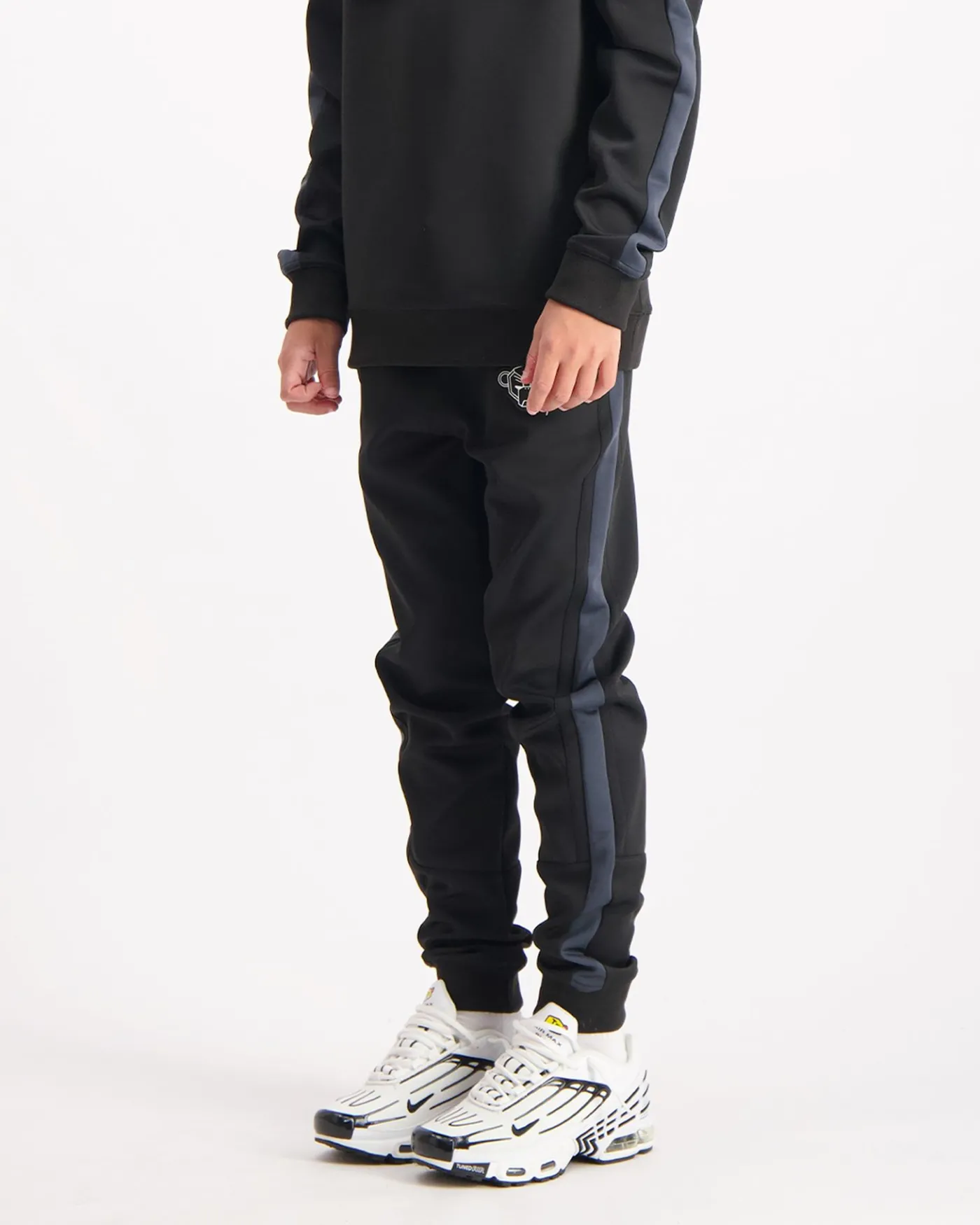 Bf Trill Trackpants
