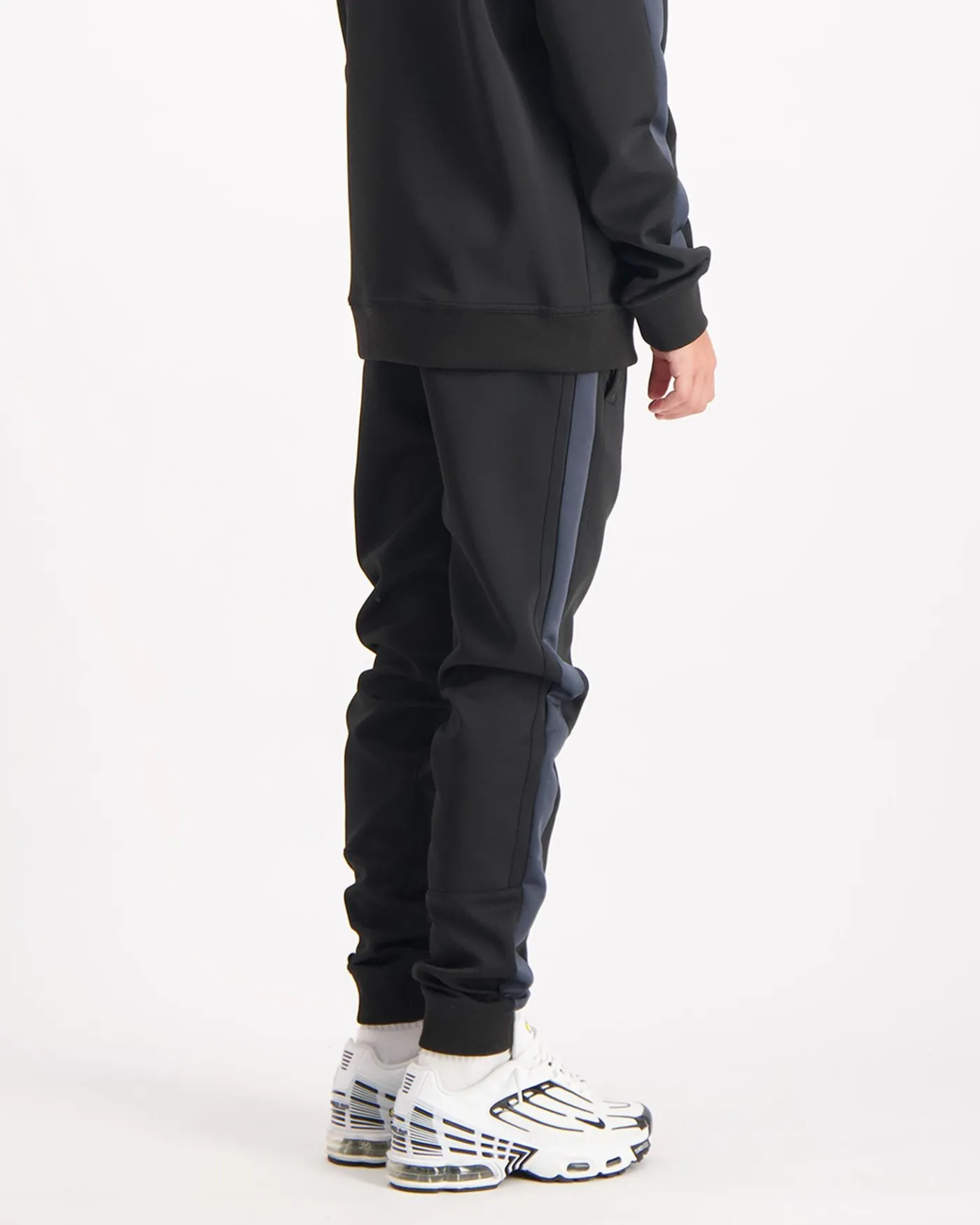 Bf Trill Trackpants
