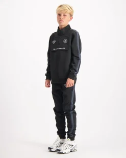 Bf Trill Trackpants
