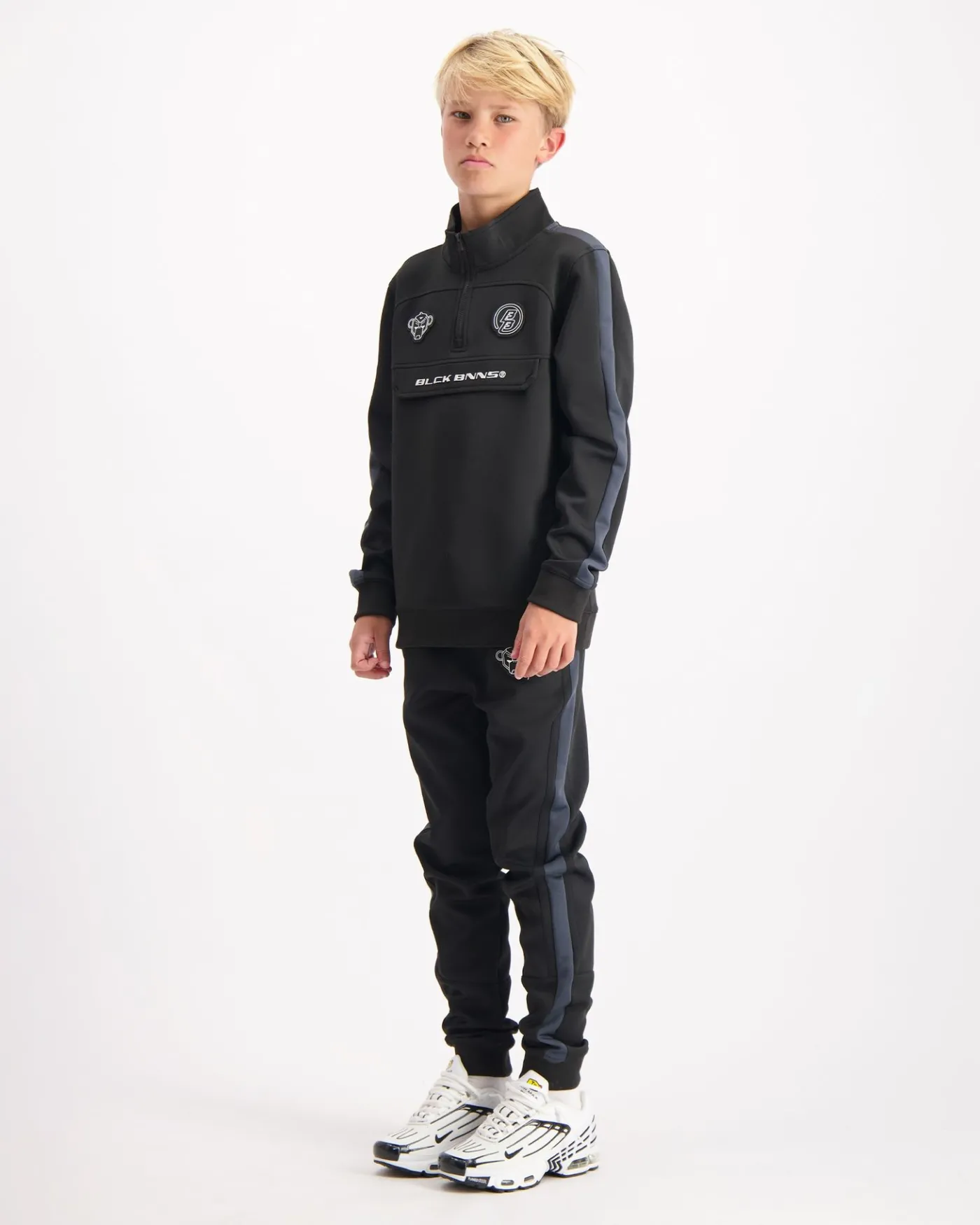 Bf Trill Trackpants