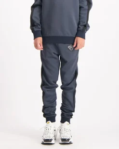 Bf Trill Trackpants