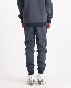 Bf Trill Trackpants