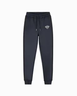 Bf Trill Trackpants