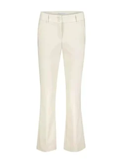 Bibette CRP smart colour 74 cm