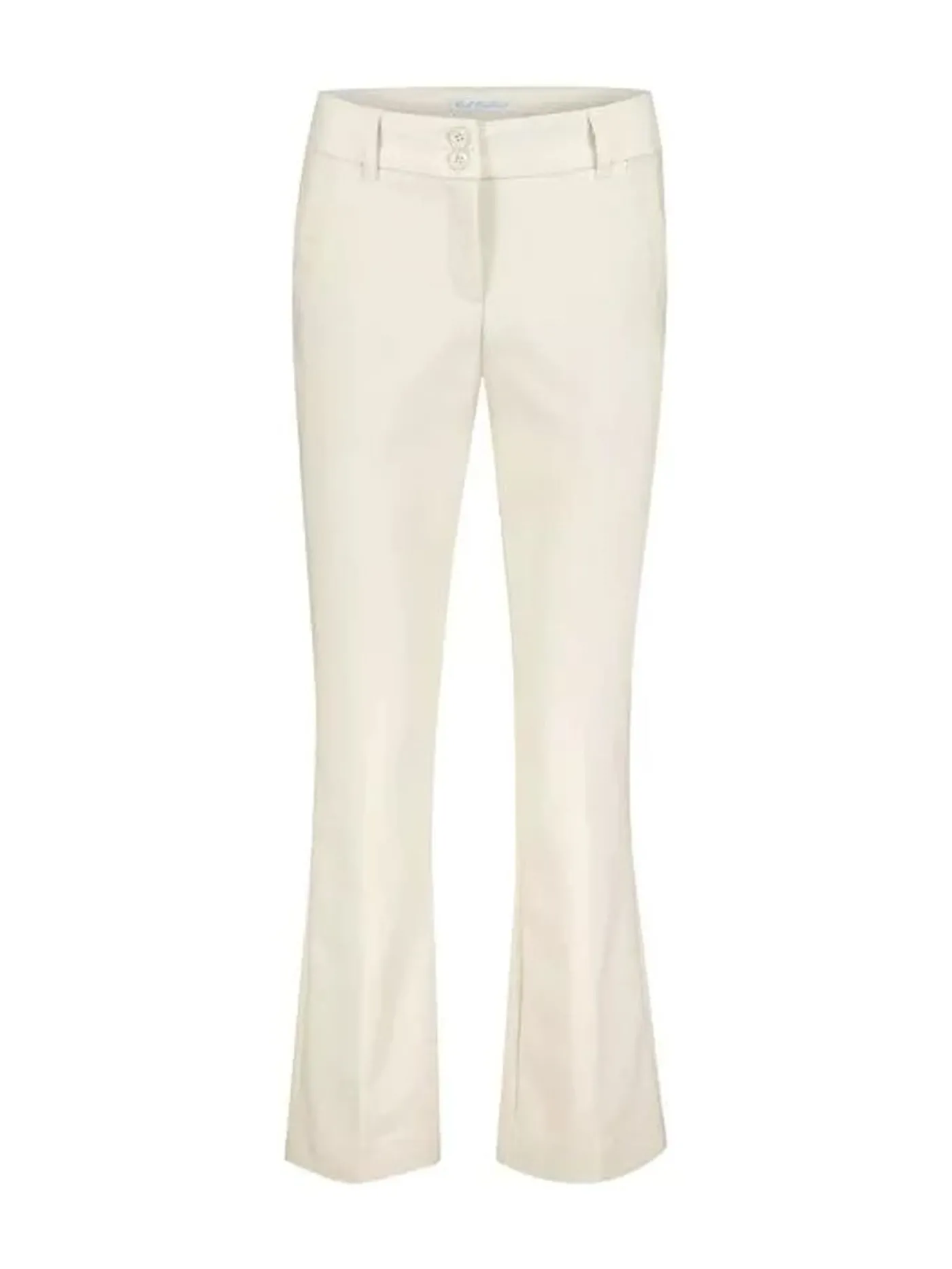 Bibette CRP smart colour 74 cm