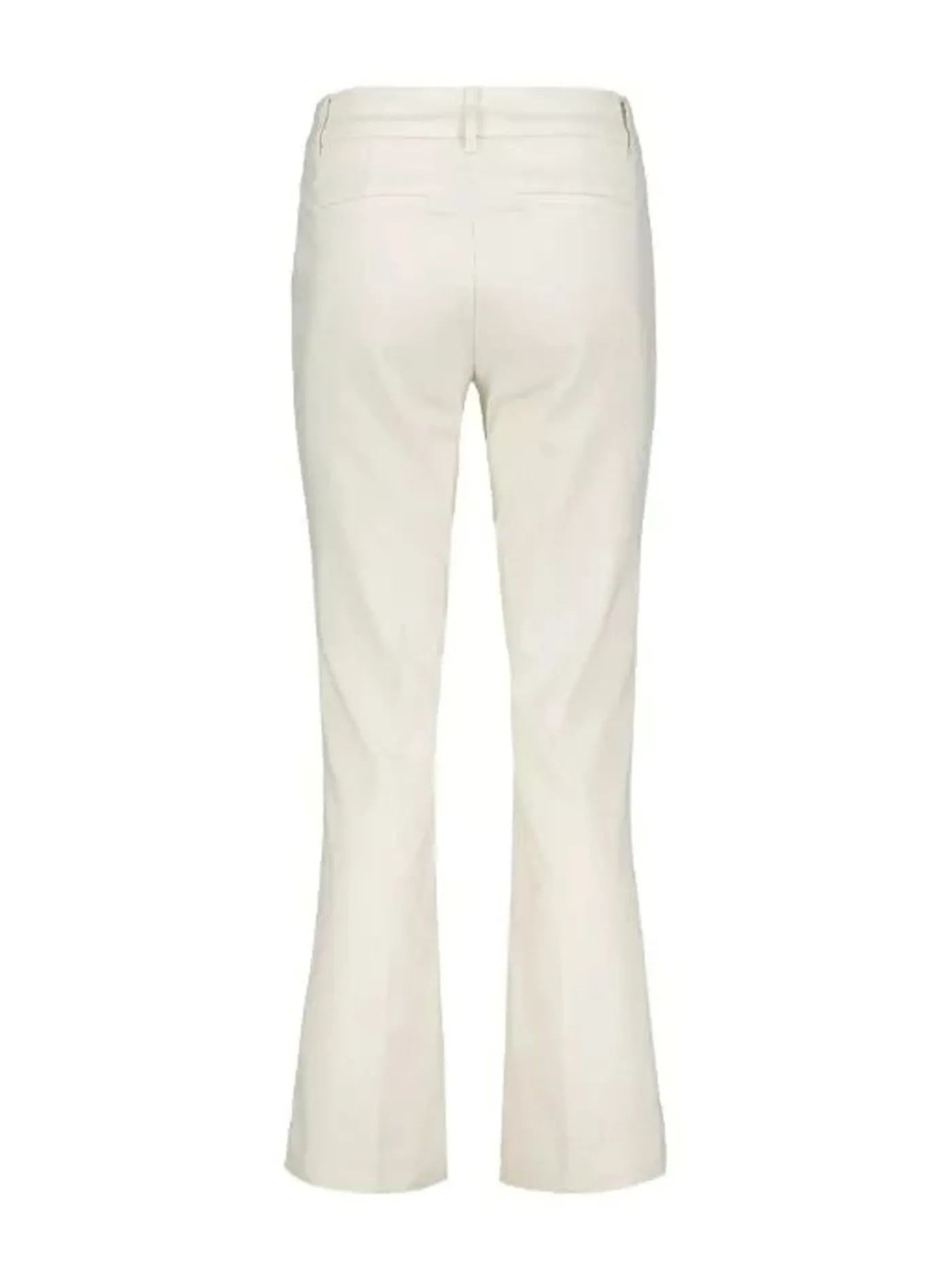 Bibette CRP smart colour 74 cm