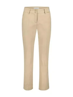 Bibette CRP smart colour 74 cm