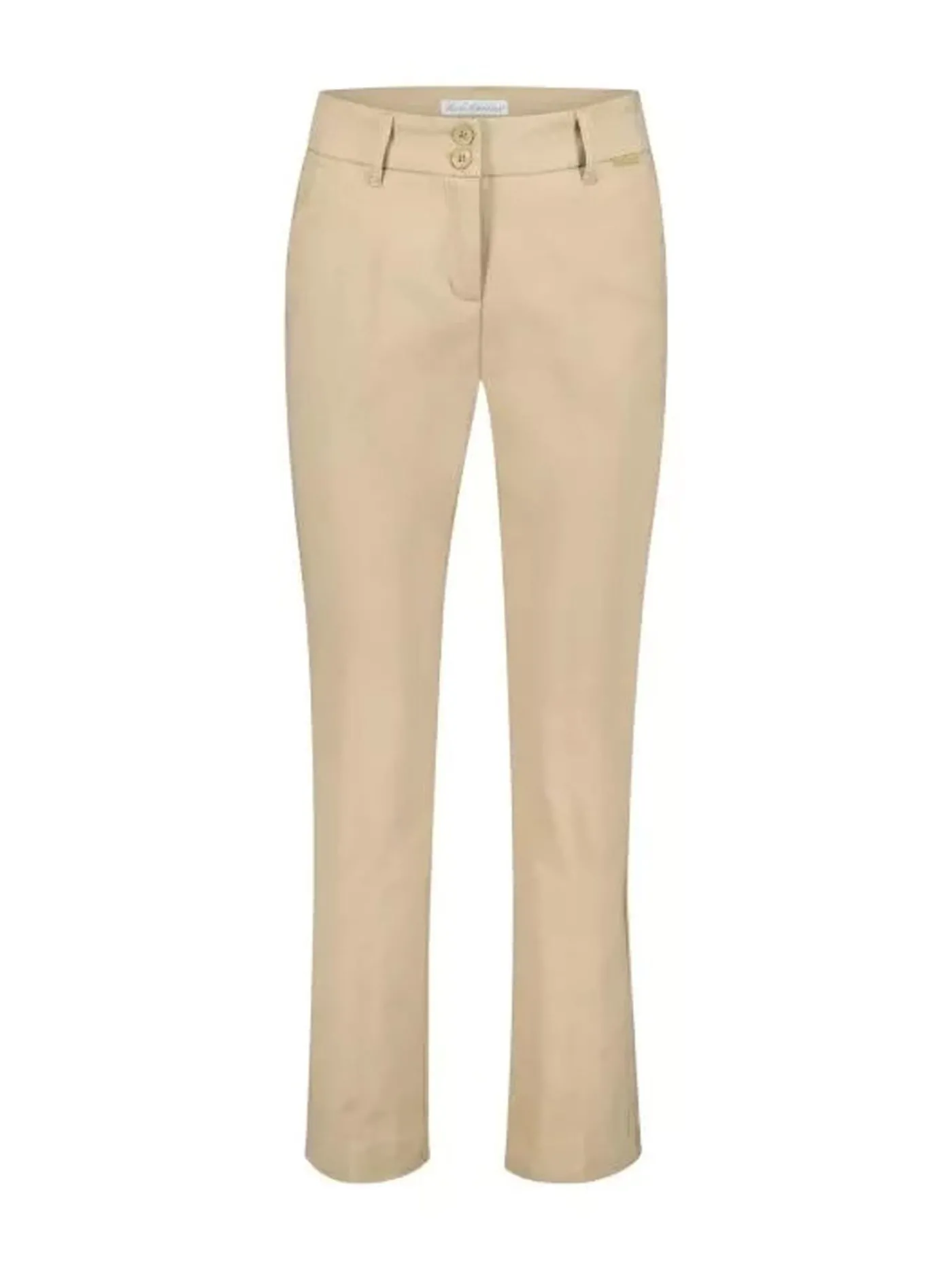 Bibette CRP smart colour 74 cm