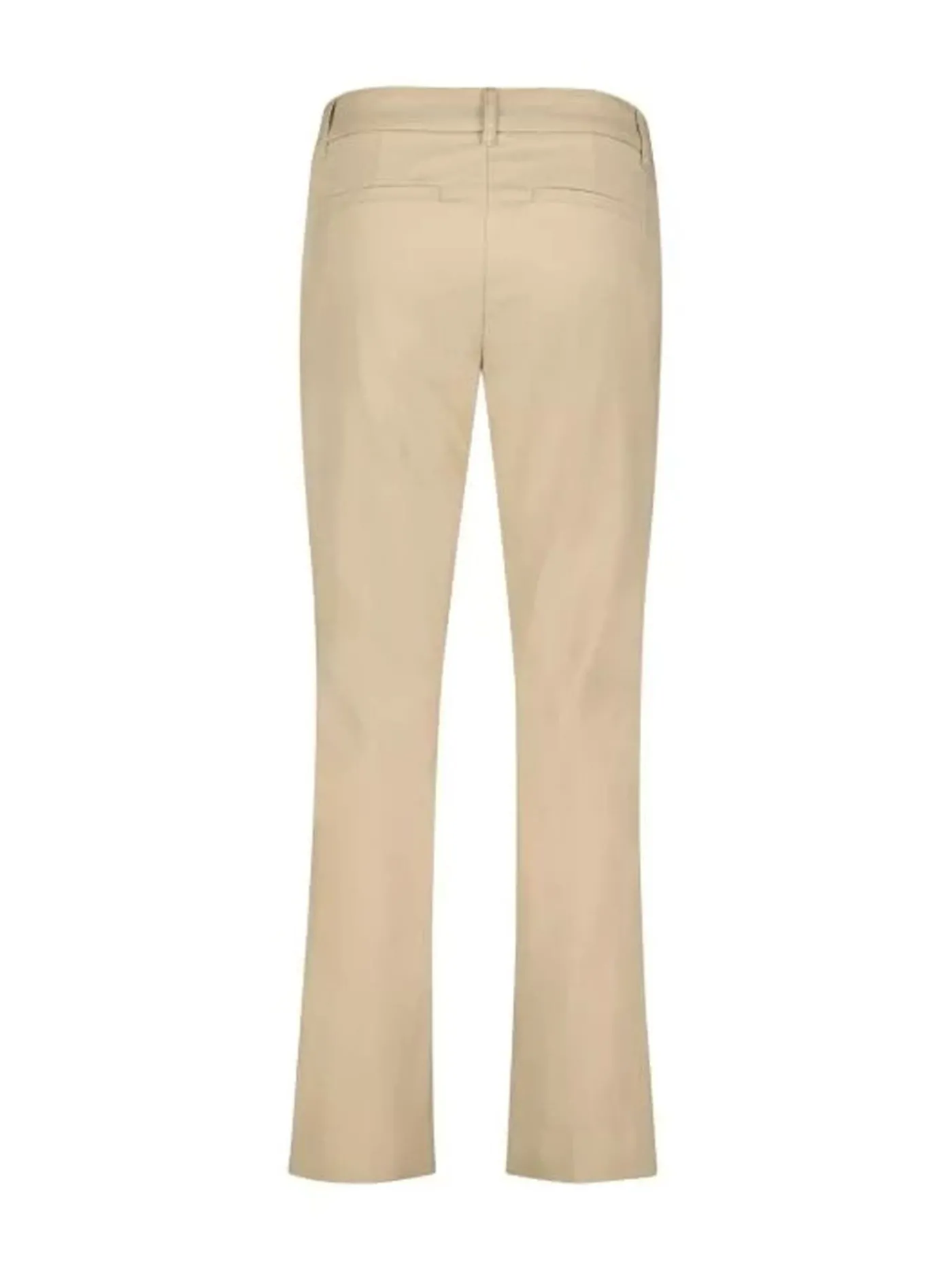 Bibette CRP smart colour 74 cm