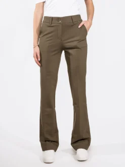 Bibette Punta Inseam 82 cm