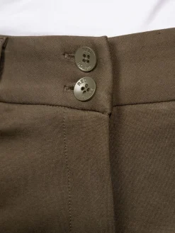 Bibette Punta Inseam 82 cm