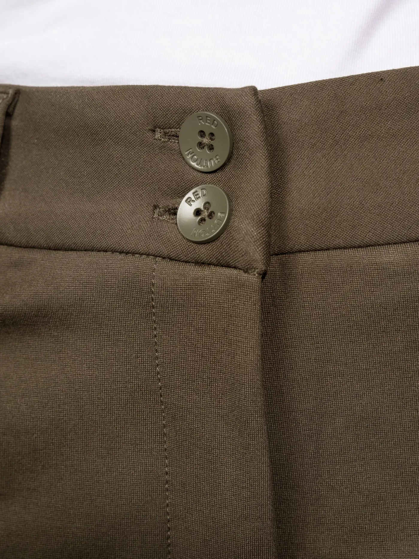 Bibette Punta Inseam 82 cm