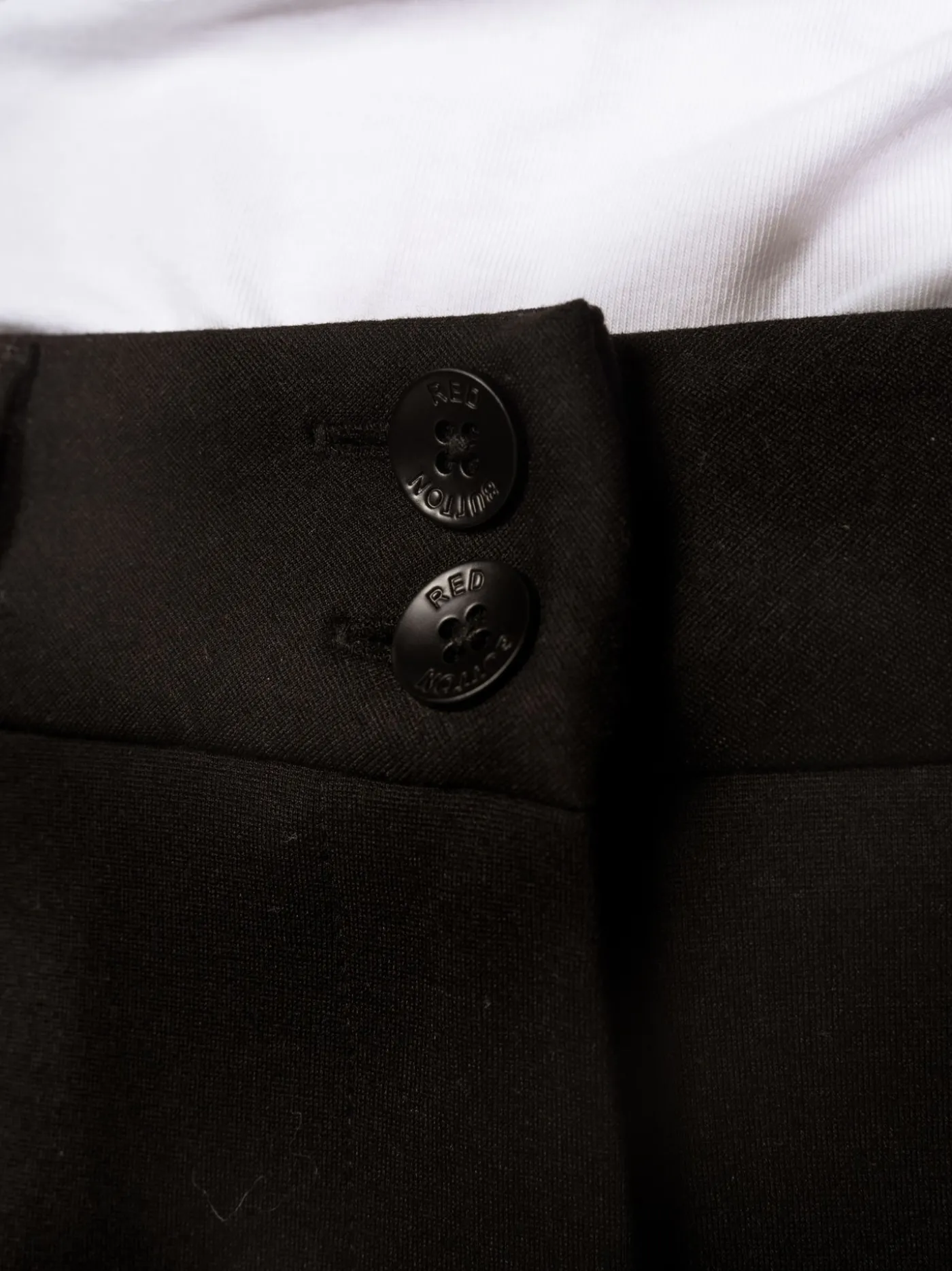 Bibette Punta Inseam 82 cm