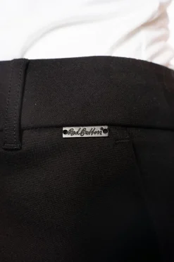 Bibette Punta Inseam 82 cm