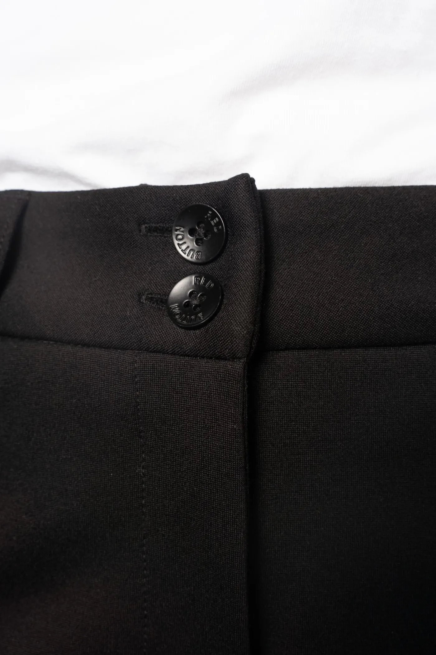 Bibette Punta Inseam 82 cm