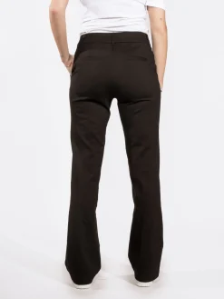 Bibette Punta Inseam 82 cm
