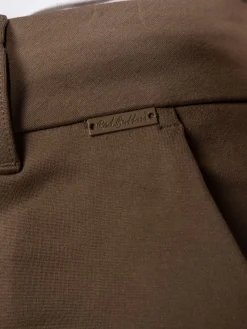 Bibette Punta Inseam 82 cm