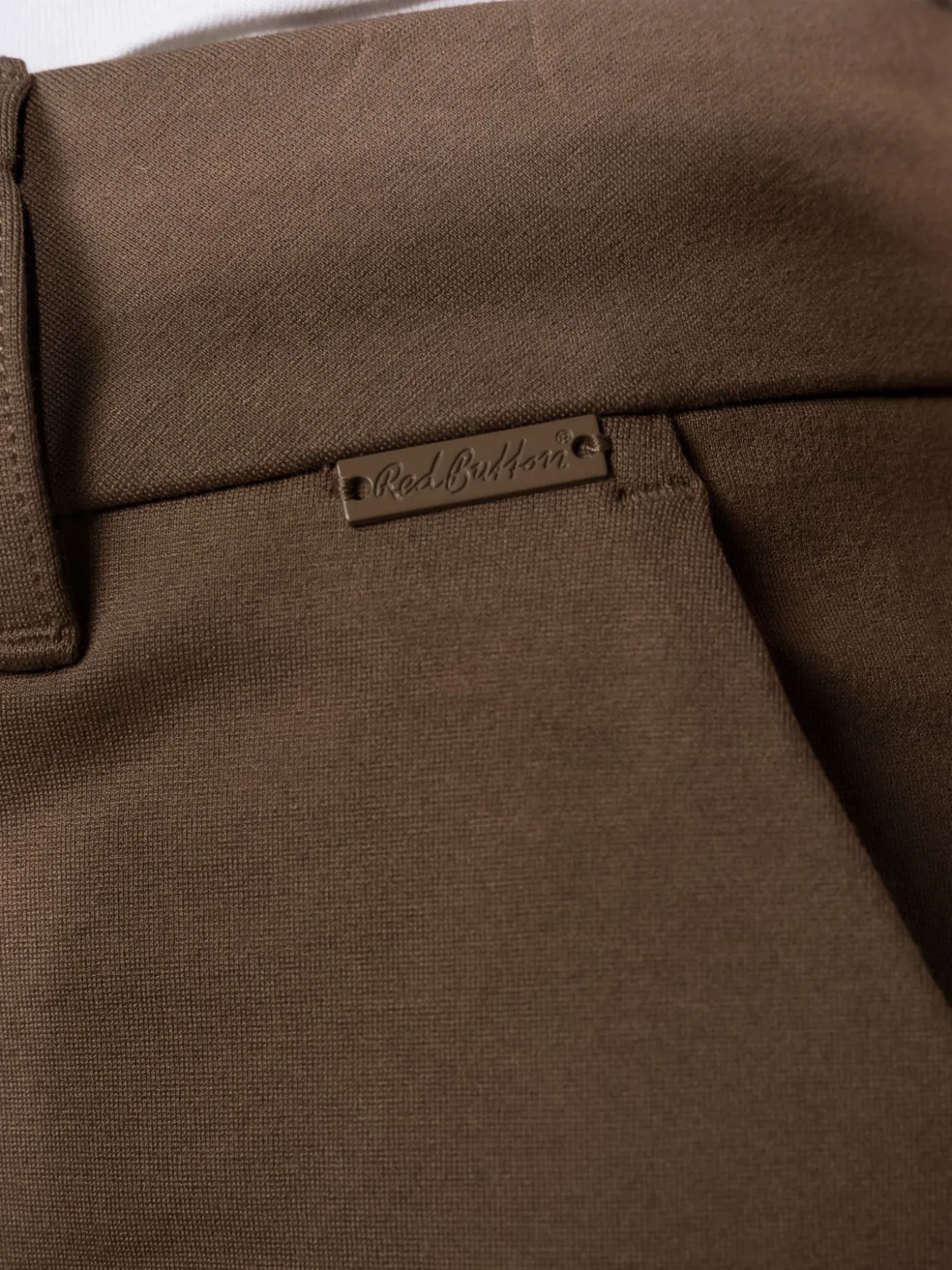 Bibette Punta Inseam 82 cm