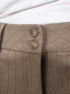 Bibette Punta pinstripe 82 cm