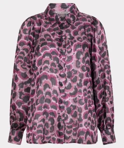 Blouse basic Feather Flow