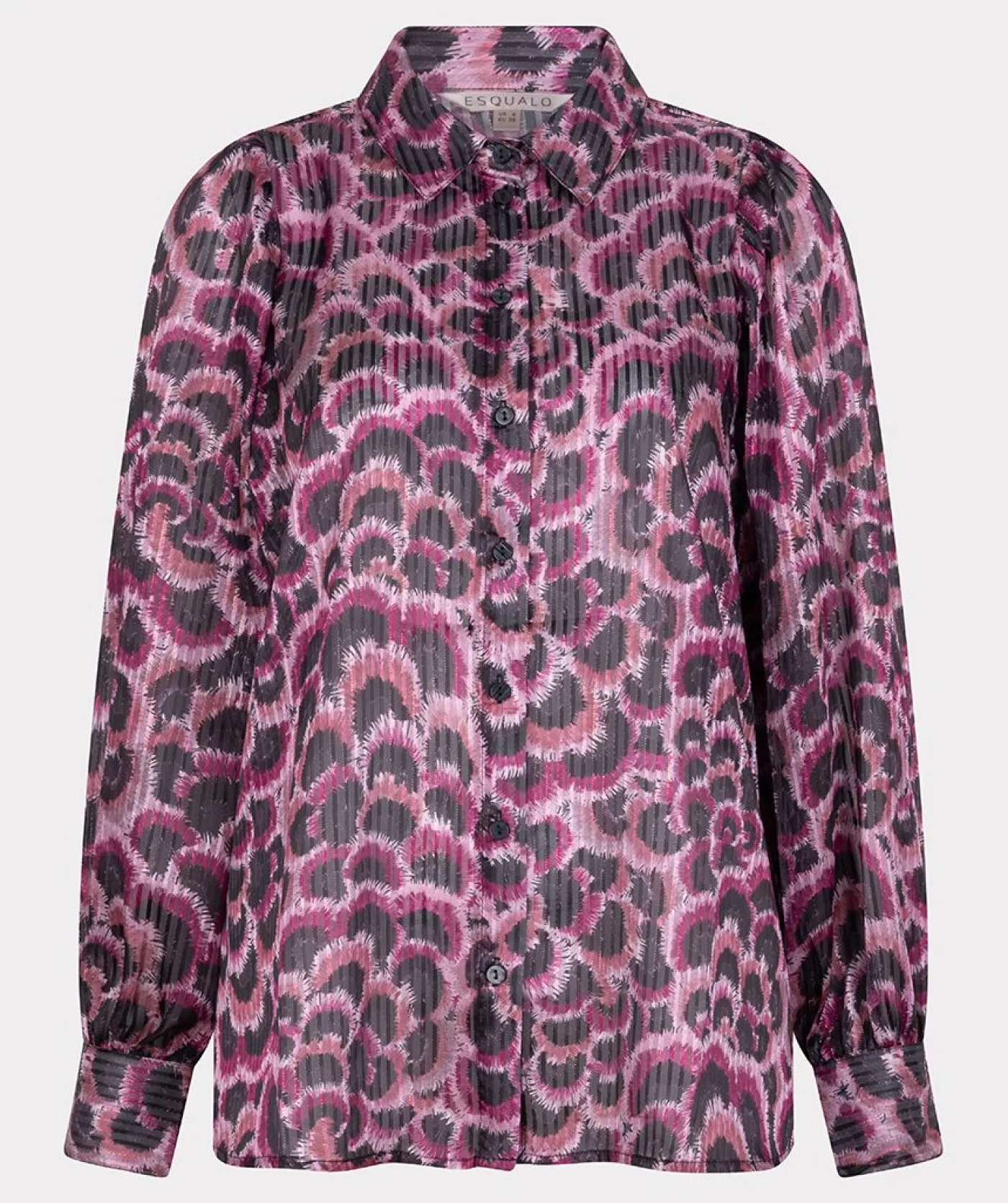 Blouse basic Feather Flow